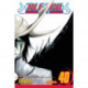Bleach, Vol. 40: The Lust