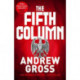 The Fifth Column