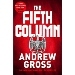 The Fifth Column