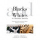 Blacks and Whites in Christian America: How Racial Discrimination Shapes Religious Convictions