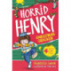 Christmas Cracker: Book 15