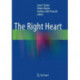 The Right Heart