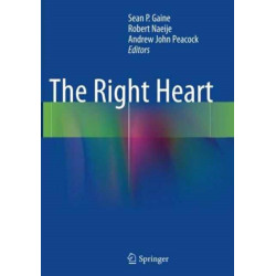 The Right Heart