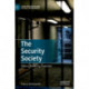 The Security Society: History, Patriarchy, Protection