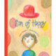 Son of Happy