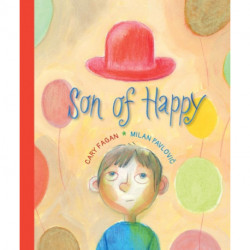 Son of Happy