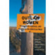 Outlaw Women: Prison, Rural Violence, and Poverty in the New American West