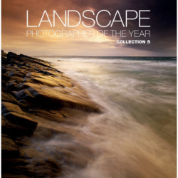 Landscape Photographer of the Year: Collection 5