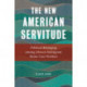 The New American Servitude: Political Belonging Among African Immigrant Home Care Workers