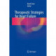 Therapeutic Strategies for Heart Failure