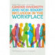 Gender Diversity and Non-Binary Inclusion in the Workplace: The Essential Guide for Employers