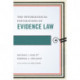 The Psychological Foundations of Evidence Law