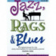 Jazz, Rags & Blues 2
