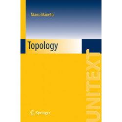 Topology