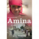 Amina: Through My Eyes