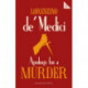 Apology for a Murder