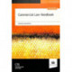 Commercial Law Handbook