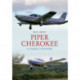 Piper Cherokee: A Family History