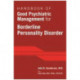 Handbook of Good Psychiatric Management for Borderline Personality Disorder
