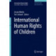 International Human Rights of Children