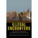 Illegal Encounters: The Effect of Detention and Deportation on Young People