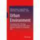 Urban Environment: Proceedings of the 11th Urban Environment Symposium (UES), held in Karlsruhe, Germany, 16-19 September 2012