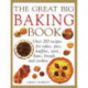 Great Big Baking Book