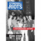 The Stonewall Riots: A Documentary History