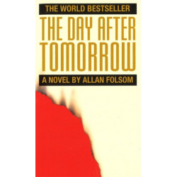 The Day After Tomorrow