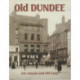 Old Dundee
