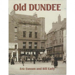 Old Dundee