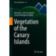 Vegetation of the Canary Islands