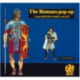 The Romans: Pop-up Book