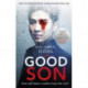 The Good Son