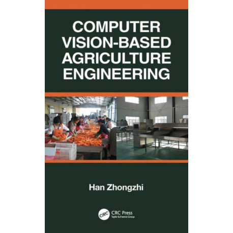 Computer Vision-Based Agriculture Engineering