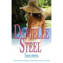Secrets: An epic, unputdownable read from the worldwide bestseller