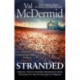 Stranded: Short Stories