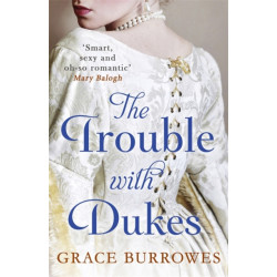 The Trouble With Dukes