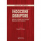 Endocrine Disruptors: Effects on Male and Female Reproductive Systems, Second Edition