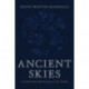 Ancient Skies: Constellation Mythology of the Greeks