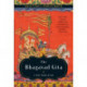 The Bhagavad Gita: A New Translation