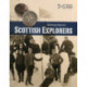 Scottish Explorers: Amazing Facts