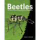 Beetles: The Natural History and Diversity of Coleoptera