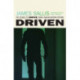 Driven