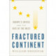 Fractured Continent: Europe's Crises and the Fate of the West