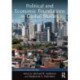 Political and Economic Foundations in Global Studies