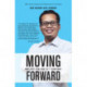 Moving Forward: Malays for the 21st Century