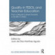 Quality in TESOL and Teacher Education: From a Results Culture Towards a Quality Culture