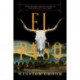 El Paso: A Novel