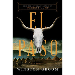 El Paso: A Novel